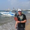 Сергей, 37, г.Майами Сергей, 37, г.Майами