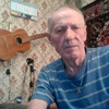 Стас, 62, г.Рязань Стас, 62, г.Рязань