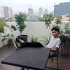 Johnrey Padilla, 20, г.Манила Johnrey Padilla, 20, г.Манила
