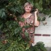 Ирина, 49, г.Луганск Ирина, 49, г.Луганск