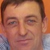 Константин, 40, г.Кокшетау Константин, 40, г.Кокшетау