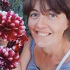 Марина, 39, г.Рубежное Марина, 39, г.Рубежное
