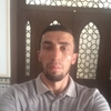 Muxammad, 36, г.Бухара Muxammad, 36, г.Бухара