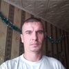 Витя, 36, г.Калуга Витя, 36, г.Калуга