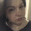 Татьяна, 45, г.Кушва Татьяна, 45, г.Кушва