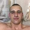 Любомир, 21, г.Хуст Любомир, 21, г.Хуст