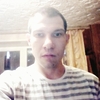 Денис, 37, г.Тун Денис, 37, г.Тун