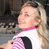 Светлана, 48, г.Иваново Светлана, 48, г.Иваново