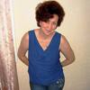 Amazonka, 45, г.Черкассы Amazonka, 45, г.Черкассы