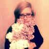 Катя, 31, г.Орел Катя, 31, г.Орел