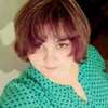 Оксана, 35, г.Байконур Оксана, 35, г.Байконур
