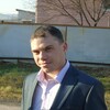 Александр, 32, г.Пограничный Александр, 32, г.Пограничный