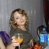 Юлия, 34, г.Пугачев Юлия, 34, г.Пугачев