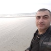 basel burbar, 45, г.Амман basel burbar, 45, г.Амман