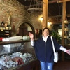 Тома, 56, г.Натания Тома, 56, г.Натания