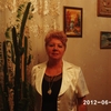 Елена, 60, г.Джубга Елена, 60, г.Джубга