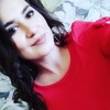 Анастасия, 23, г.Могилёв Анастасия, 23, г.Могилёв
