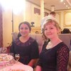 Татьяна, 29, г.Новочебоксарск Татьяна, 29, г.Новочебоксарск