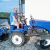 Сергей, 52, г.Умань Сергей, 52, г.Умань