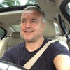 Alex8, 50, г.Лахти Alex8, 50, г.Лахти