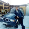 Вадим, 28, г.Нижнеудинск Вадим, 28, г.Нижнеудинск