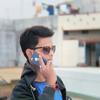 nimspatel, 24, г.Дели nimspatel, 24, г.Дели