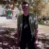 Юра, 24, г.Южный Юра, 24, г.Южный