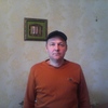 ринат, 43, г.Самара ринат, 43, г.Самара