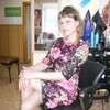жанна, 33, г.Камень-на-Оби жанна, 33, г.Камень-на-Оби