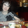 Ирина, 29, г.Яя Ирина, 29, г.Яя