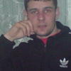 Василий, 36, г.Вихоревка Василий, 36, г.Вихоревка