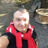 Славик, 30, г.Тбилиси Славик, 30, г.Тбилиси