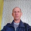 Андрей, 49, г.Юрюзань Андрей, 49, г.Юрюзань