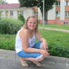 Маша, 36, г.Лельчицы Маша, 36, г.Лельчицы