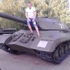Евгений, 31, г.Нефтекумск Евгений, 31, г.Нефтекумск