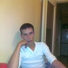 Николай, 28, г.Ноглики Николай, 28, г.Ноглики