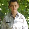 захар, 28, г.Василевка захар, 28, г.Василевка
