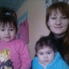 світлана, 27, г.Кременец світлана, 27, г.Кременец