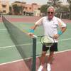 Greg, 63, г.Аккра Greg, 63, г.Аккра