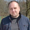 Sasha, 36, г.Днепр Sasha, 36, г.Днепр