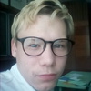 Антон, 18, г.Камышлов Антон, 18, г.Камышлов