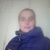 Катя, 28, г.Омутнинск Катя, 28, г.Омутнинск