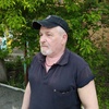 Александр, 66, г.Шахты Александр, 66, г.Шахты