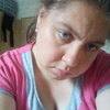 Елизавета, 32, г.Подольск Елизавета, 32, г.Подольск