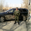 Вит Кобяков, 50, г.Балашов Вит Кобяков, 50, г.Балашов