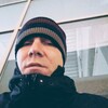 Дмитрий Сергеевич, 34, г.Великий Новгород (Новгород) Дмитрий Сергеевич, 34, г.Великий Новгород (Новгород)