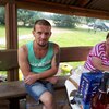 Ivan, 30, г.Слуцк Ivan, 30, г.Слуцк