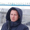 Александр, 28, г.Красноперекопск Александр, 28, г.Красноперекопск