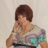 Анна, 48, г.Краснополье Анна, 48, г.Краснополье