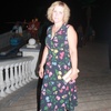 Елена, 44, г.Енисейск Елена, 44, г.Енисейск
